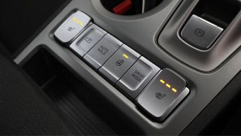Hyundai KONA PREMIUM