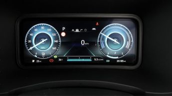 Hyundai KONA PREMIUM