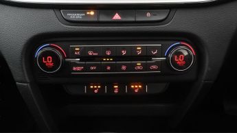 Kia XCeed XCEED 3