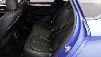 BMW 2 Series Active Tourer 218I M SPORT ACTIVE TOURER
