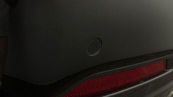 BMW 5 Series 520I M SPORT TOURING