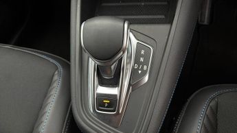 Renault Symbioz TECHNO ESPRIT ALPINE E-TECH
