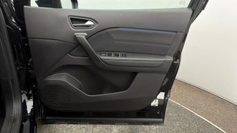 Renault Symbioz TECHNO ESPRIT ALPINE E-TECH