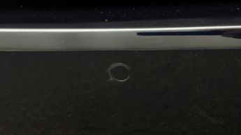 Toyota Corolla ICON TECH