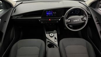 Kia Niro 2