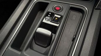 CUPRA Formentor V1 DSG