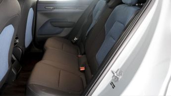 Volvo EX30 PLUS