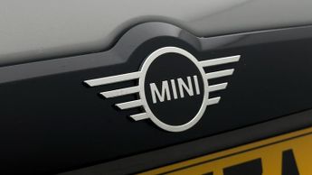 MINI Countryman COOPER CLASSIC