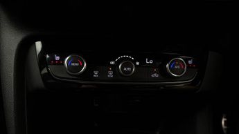 Vauxhall Corsa ULTIMATE