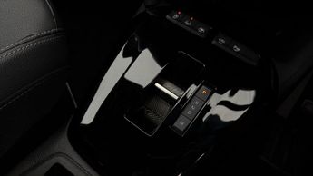 Vauxhall Corsa ULTIMATE