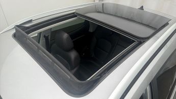 MG MG ZS TROPHY
