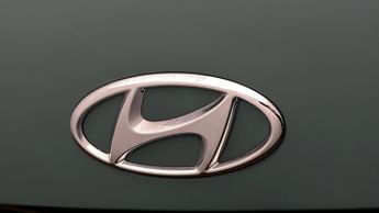 Hyundai i10 MPI SE CONNECT