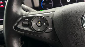 Vauxhall Mokka Electric ULTIMATE