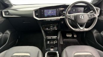 Vauxhall Mokka Electric ULTIMATE