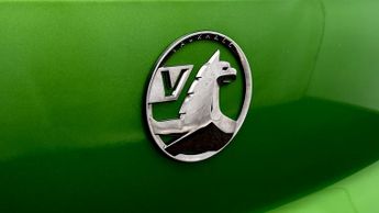 Vauxhall Mokka Electric ULTIMATE