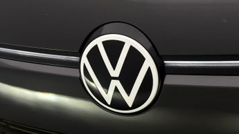 Volkswagen ID.3 TOUR