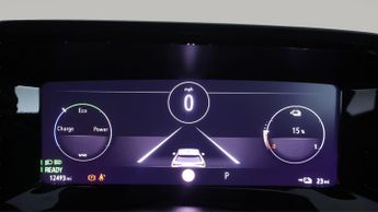 Vauxhall Mokka Electric ULTIMATE