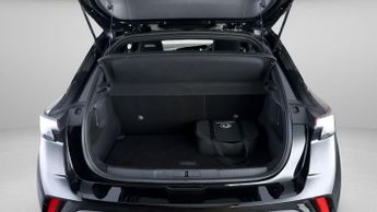 Vauxhall Mokka Electric ULTIMATE