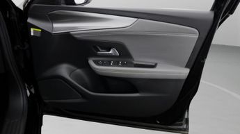 Vauxhall Mokka Electric ELITE PREMIUM