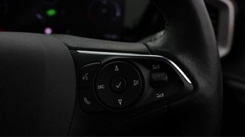 Vauxhall Mokka Electric ELITE PREMIUM