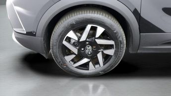Vauxhall Mokka Electric ELITE PREMIUM