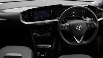 Vauxhall Mokka Electric ELITE PREMIUM
