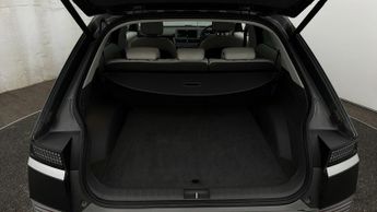 Hyundai IONIQ 5 ULTIMATE