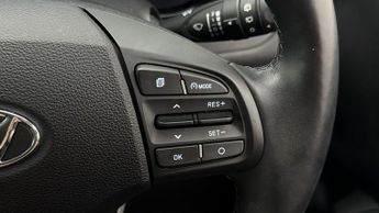 Hyundai i10 MPI PREMIUM
