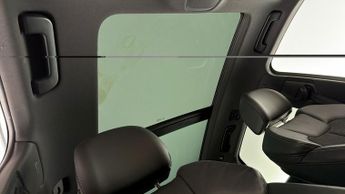 Audi Q5 TFSI QUATTRO S LINE BLACK EDITION