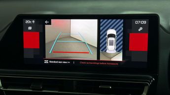 Citroen C5 Aircross PURETECH C-SERIES EDITION S/S EAT8