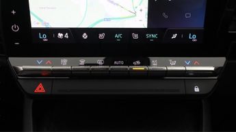 Renault Megane E-Tech TECHNO