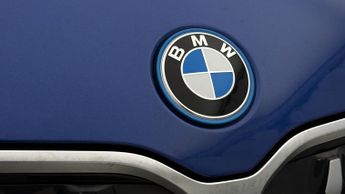 BMW iX1 XDRIVE 30 M SPORT