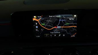 Mercedes-Benz A Class A 250 AMG LINE