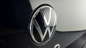 Volkswagen Polo LIFE TSI DSG
