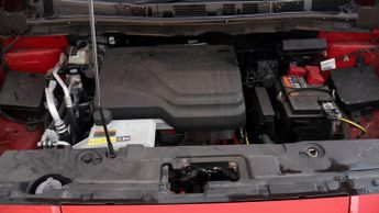 Nissan Leaf N-CONNECTA