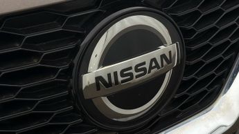 Nissan Qashqai DCI ACENTA PREMIUM DCT