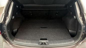 Nissan Qashqai DCI ACENTA PREMIUM DCT