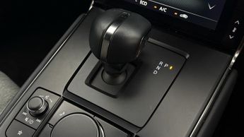 Mazda MX-30 PRIME-LINE