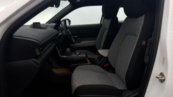 Mazda MX-30 PRIME-LINE