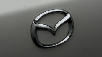 Mazda MX-30 PRIME-LINE