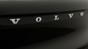 Volvo XC40 T3 R-DESIGN