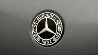 Mercedes-Benz GLE GLE 350 DE 4MATIC AMG LINE PREMIUM PLUS