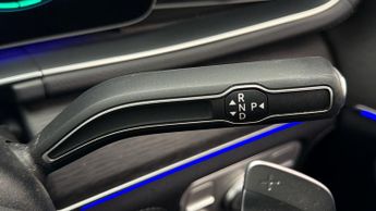 Mercedes-Benz GLE GLE 350 DE 4MATIC AMG LINE PREMIUM PLUS