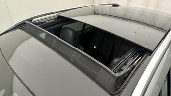 Mercedes-Benz GLE GLE 350 DE 4MATIC AMG LINE PREMIUM PLUS