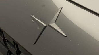 Polestar Polestar 2 BASE
