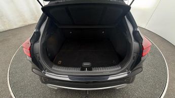 Kia XCeed XCEED 3 ISG