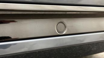 Volvo XC90 T8 PLUS AWD