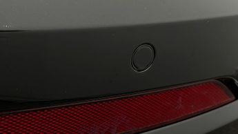 Audi Q2 TDI S LINE