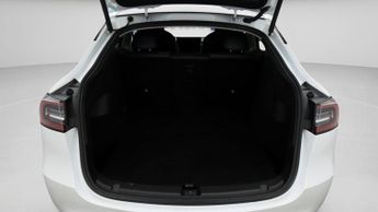 Tesla Model Y ALL MODELS