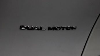 Tesla Model Y ALL MODELS